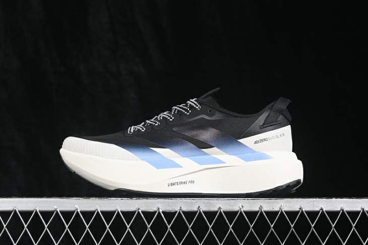 Picture of Adidas Adizero EVO SL _SKUfw23687268383527136fw